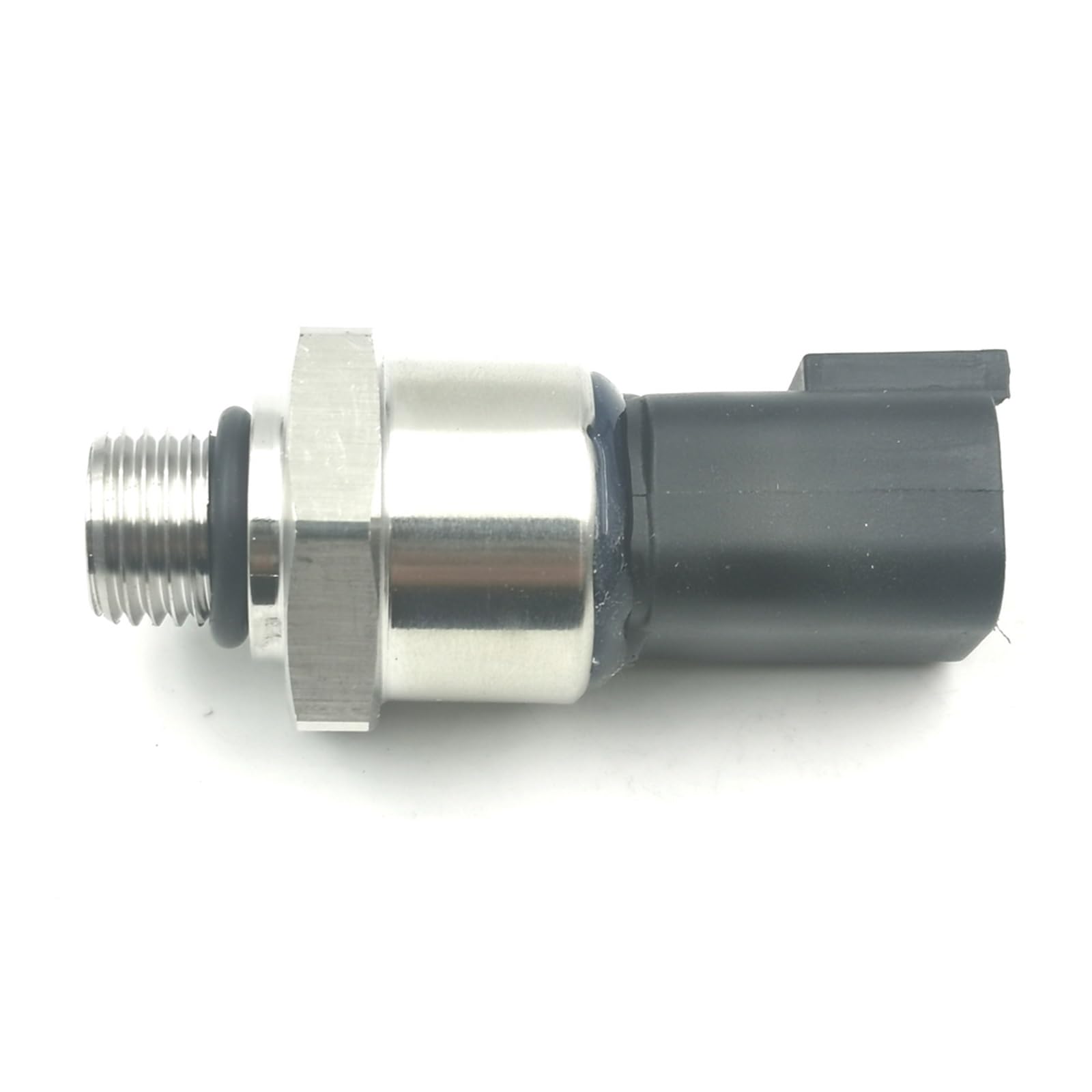 Cilindro de embrague LPR 2178 precio, desde 61,53 EUR