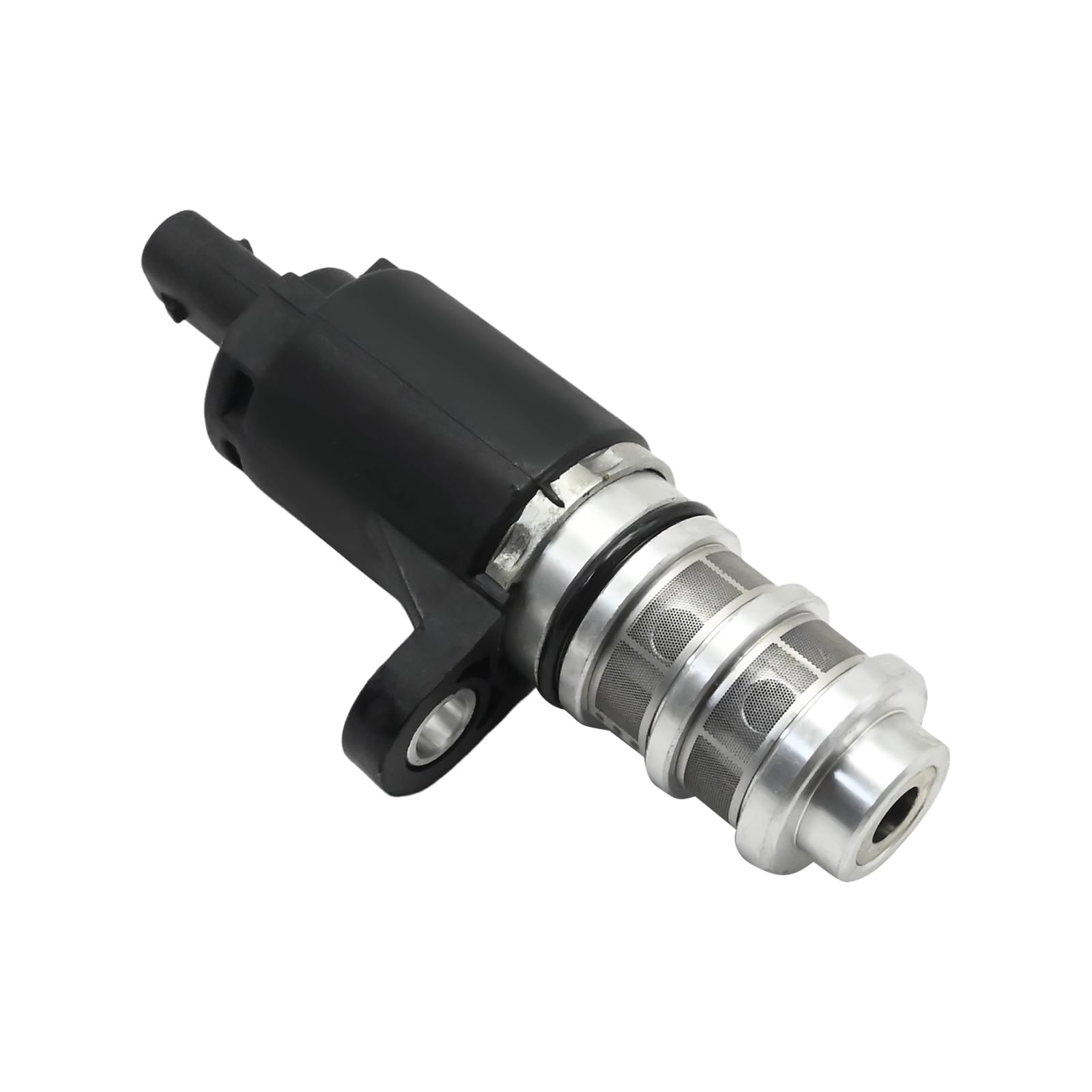 Regulador de la fuerza de frenado LPR 9976 precio, desde 61,50 EUR