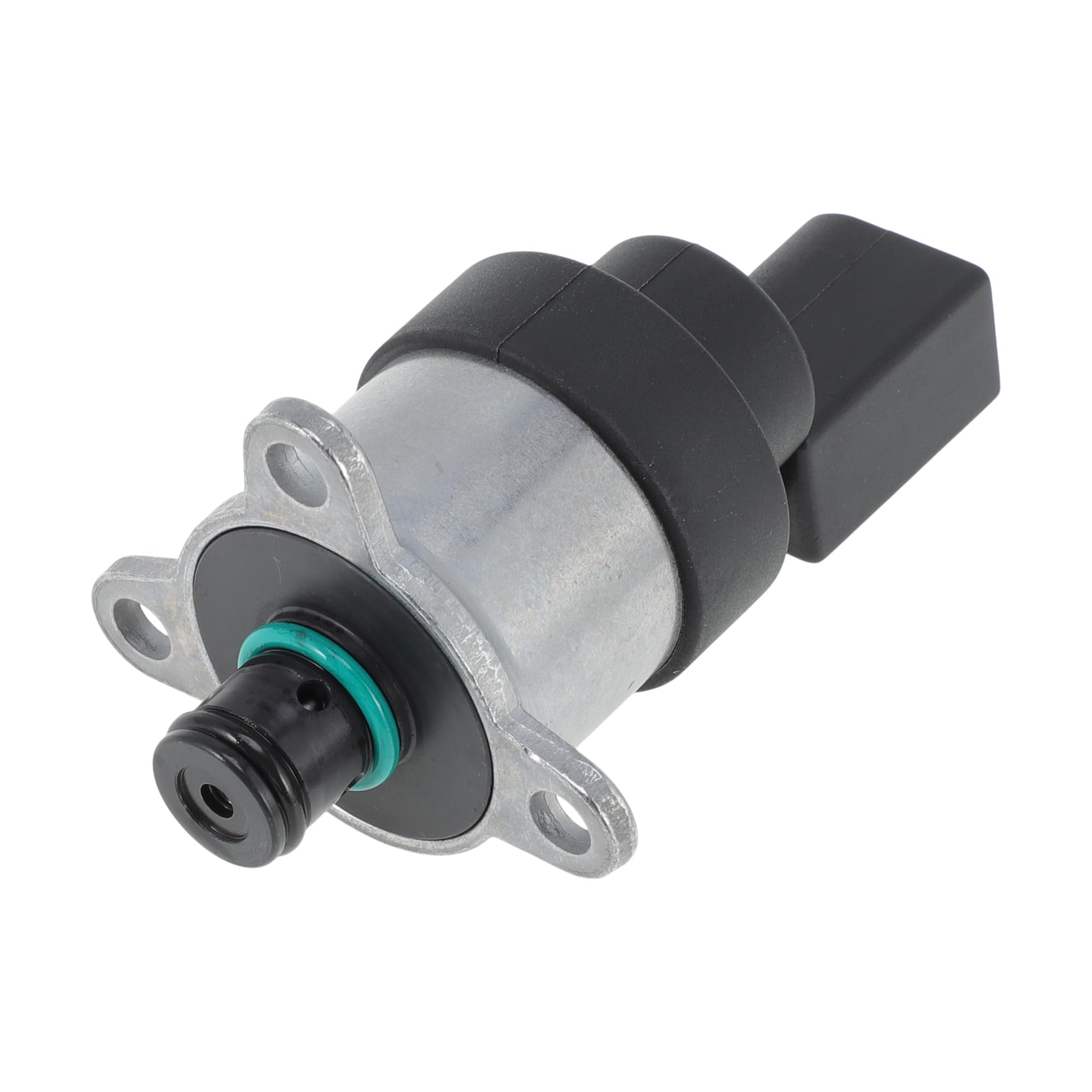 Zapatas de freno de tambor traseras LPR 07400 precio, desde 45,01 EUR