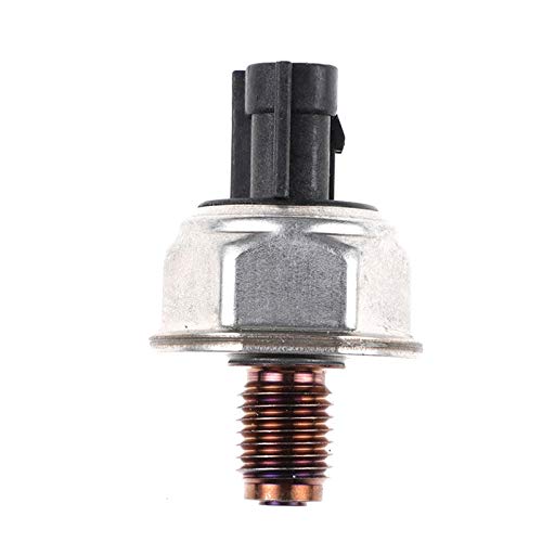 Cilindro de embrague LPR 2121 precio, desde 65,01 EUR