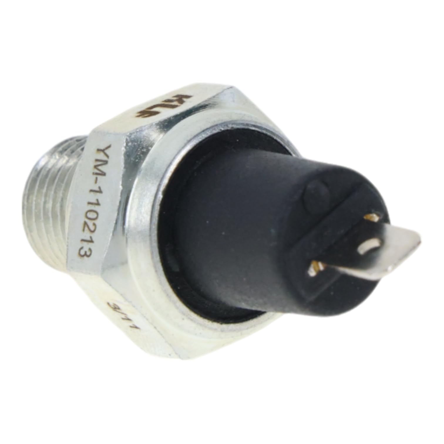 Comprar 07500 LPR Zapatas de freno