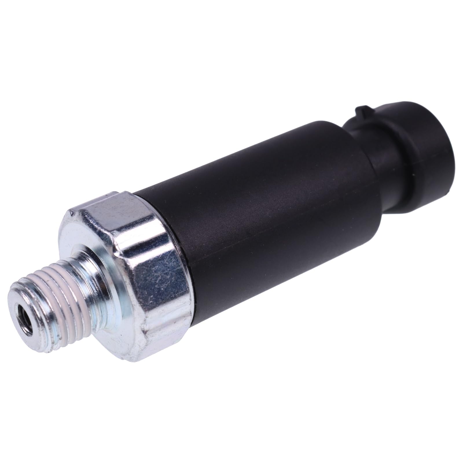 Comprar Cilindro maestro de embrague Nissan Vanette CARGO C23