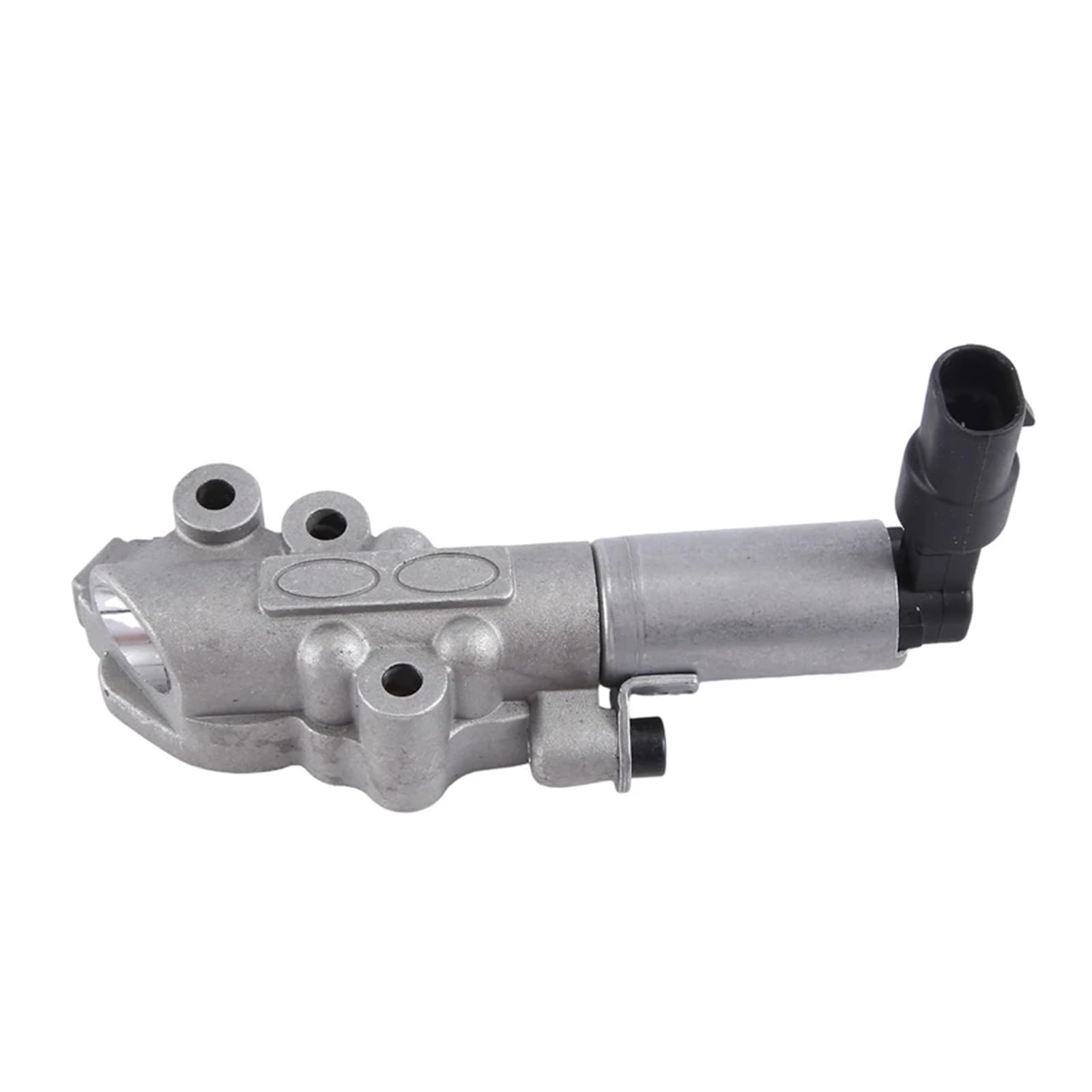 2436 LPR Cilindro maestro de clutch
