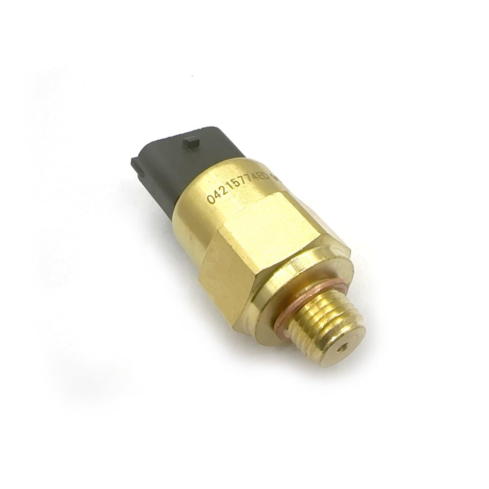 Cilindro maestro de frenos LPR 1370 precio, desde 72,99 EUR