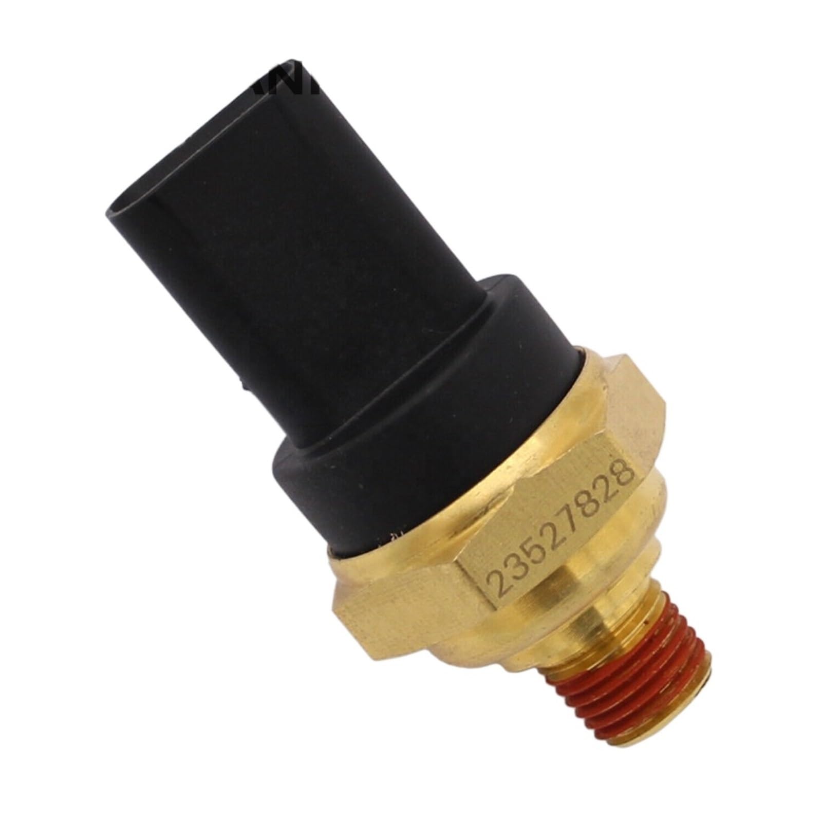 Bomba auxiliar de embrague LPR 3535 precio, desde 18,77 EUR