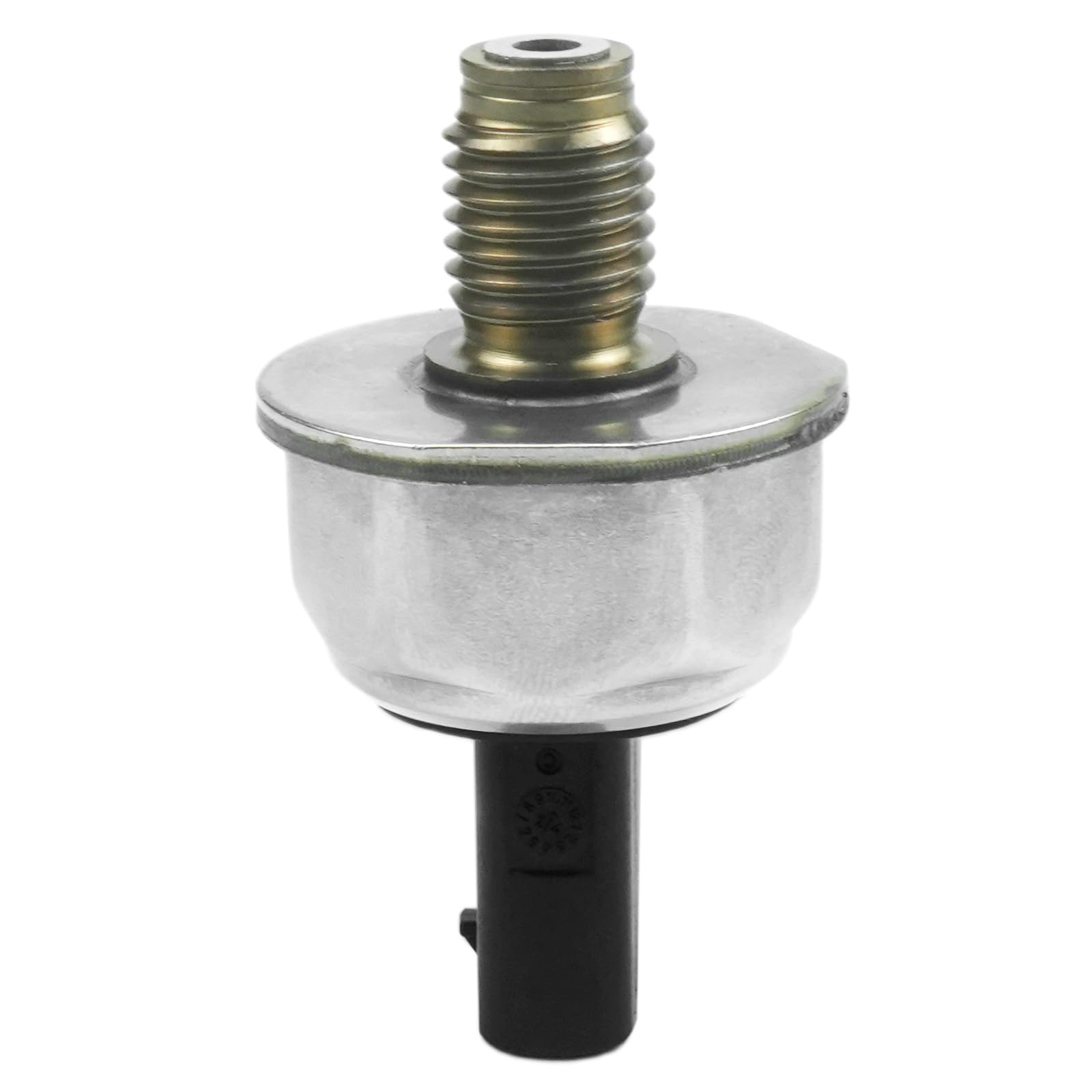 Cilindro de freno de rueda trasera LPR 4585 precio, desde 15,23 EUR