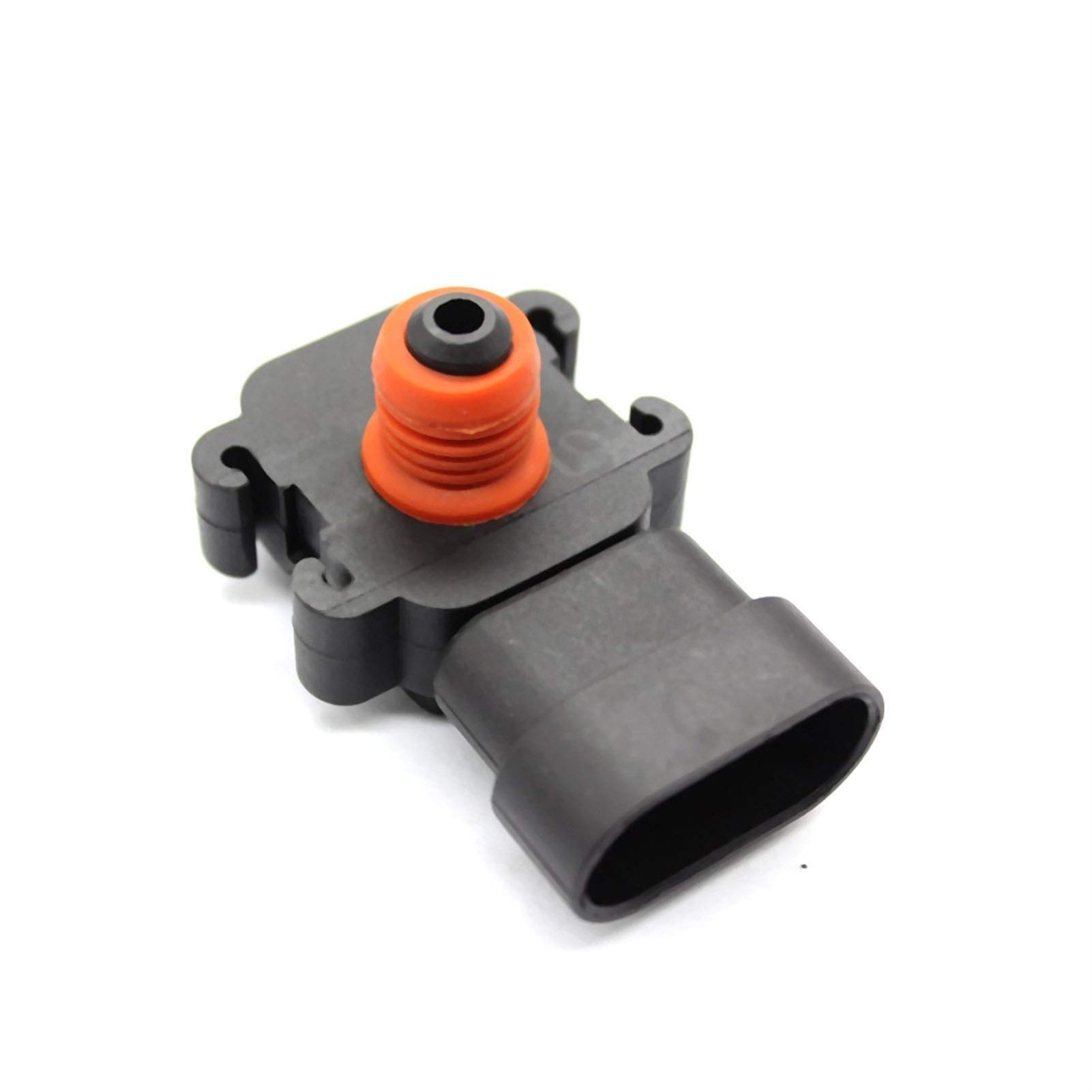 Cilindro de embrague LPR 2558 precio, desde 40,79 EUR