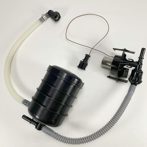 Cilindro de embrague LPR 2172 precio, desde 32,86 EUR
