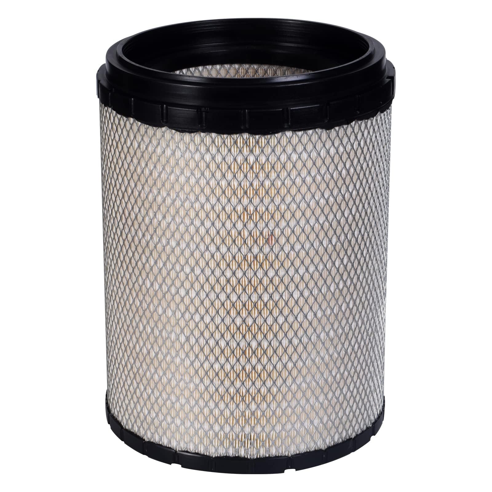 Cilindro de freno de rueda trasera LPR 4862 precio, desde 24,93 EUR