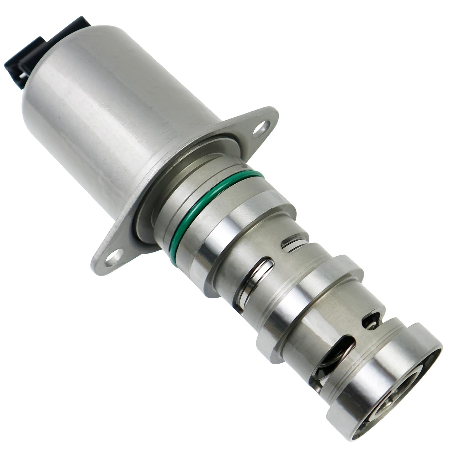 Cilindro maestro de frenos LPR 1472 precio, desde 47,92 EUR