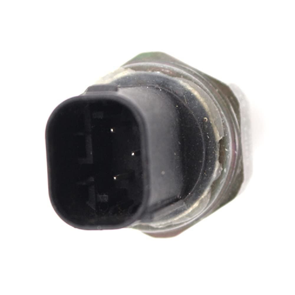 Cilindro maestro de frenos LPR 1814 precio, desde 78,32 EUR