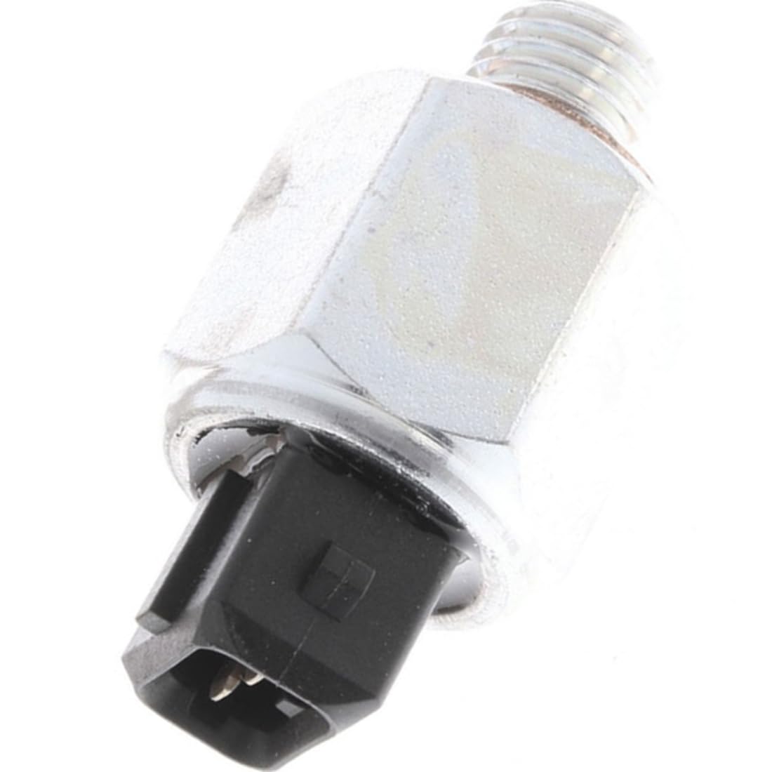 Cilindro de freno de rueda trasera LPR 4481 precio, desde 13,02 EUR