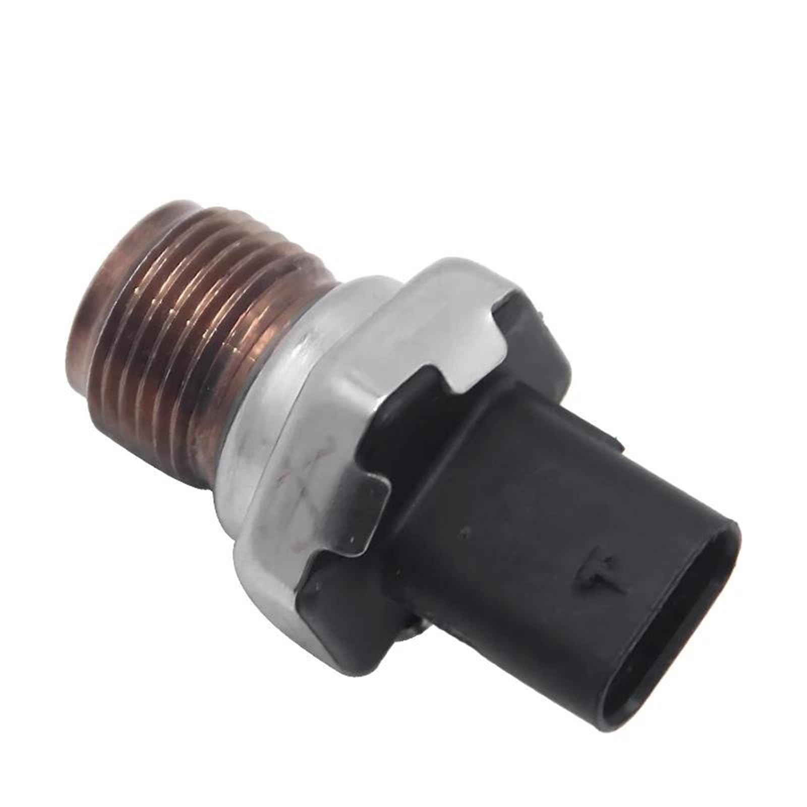 Cilindro maestro de frenos LPR 1082 precio, desde 61,20 EUR