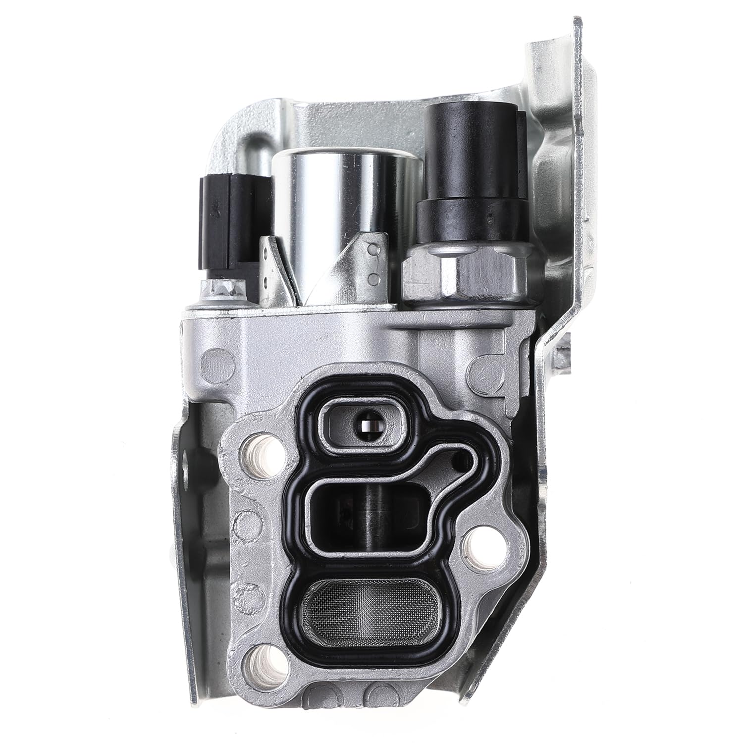 2415 LPR Cilindro maestro de clutch