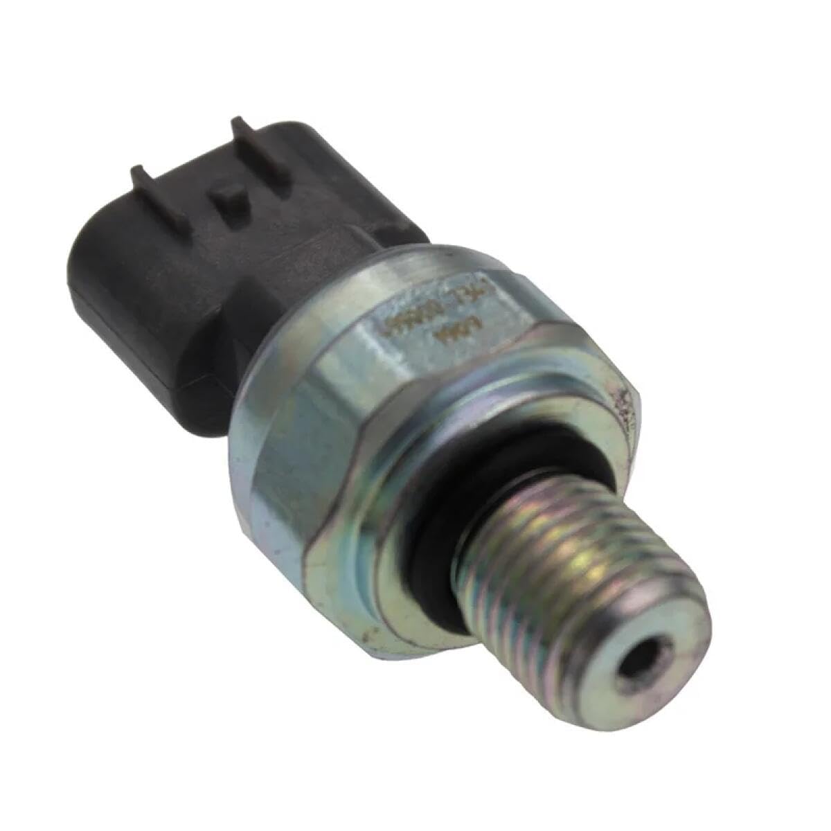 Cilindro de freno de rueda trasera LPR 4568 precio, desde 15,43 EUR
