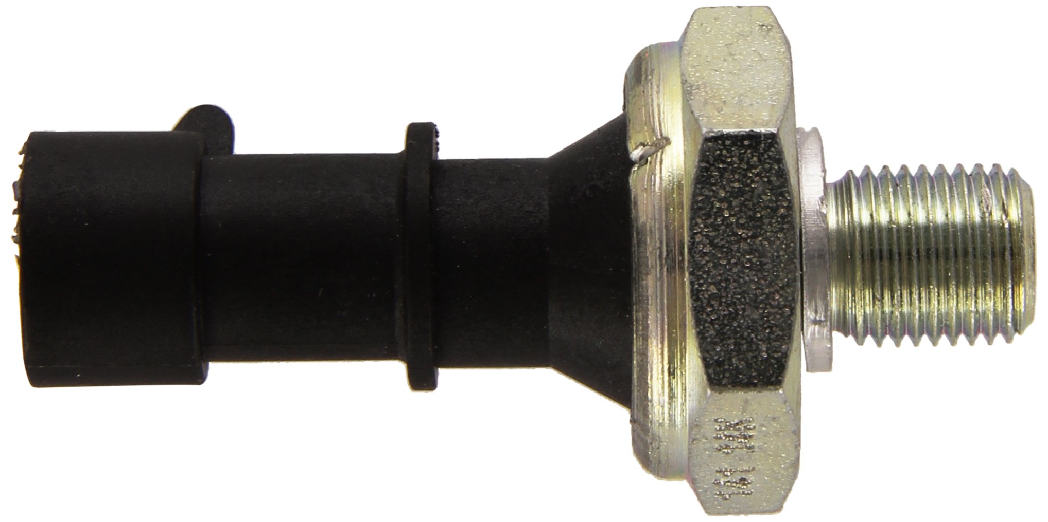 Cilindro maestro de frenos LPR 1483 precio, desde 73,28 EUR