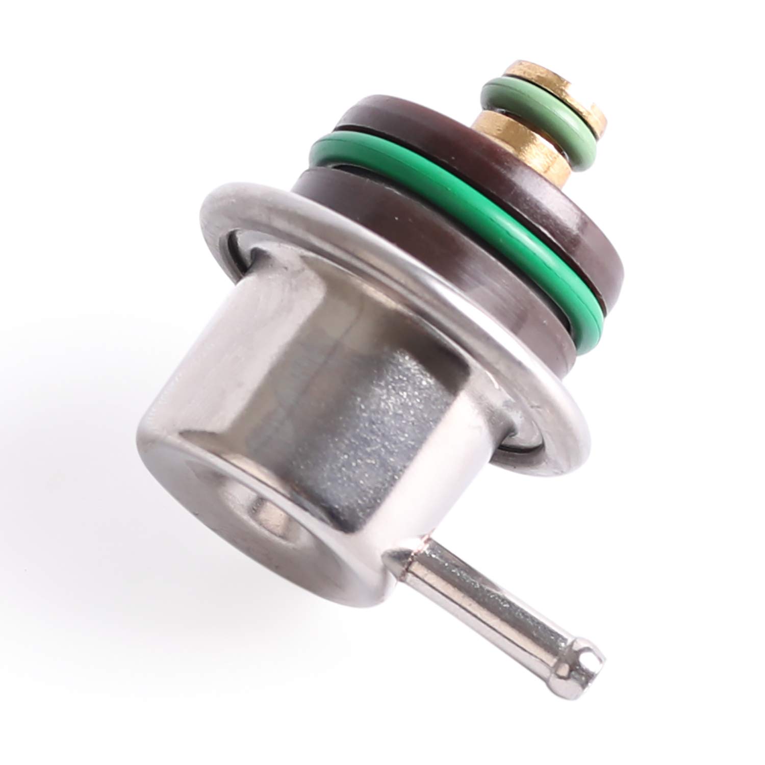 Cilindro de freno de rueda trasera LPR 5151 precio, desde 19,69 EUR