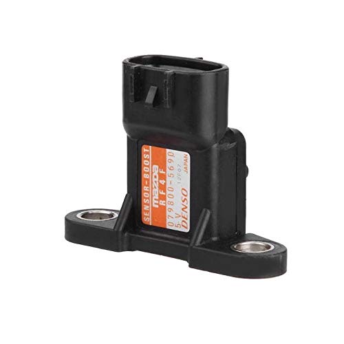 Zapatas de freno de tambor traseras LPR 05690 precio, desde 28,50 EUR