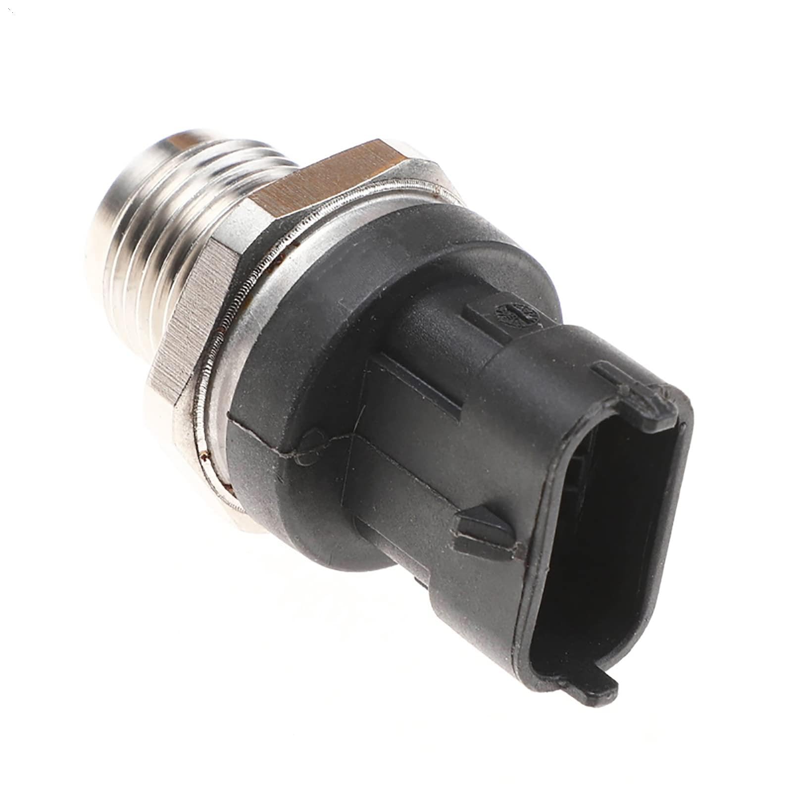 Cilindro maestro de frenos LPR 1585 precio, desde 72,62 EUR