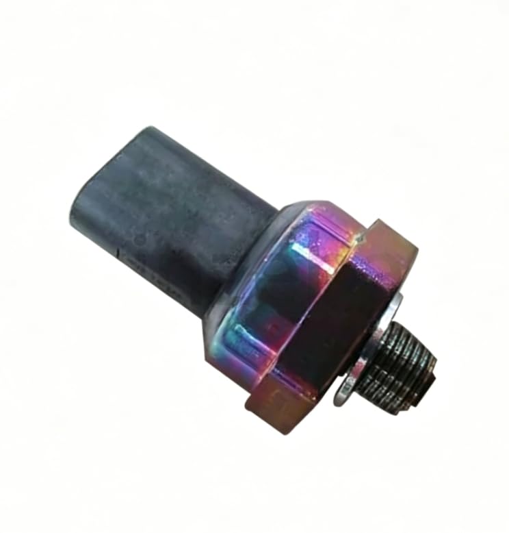 Cilindro de embrague LPR 2216 precio, desde 42,76 EUR
