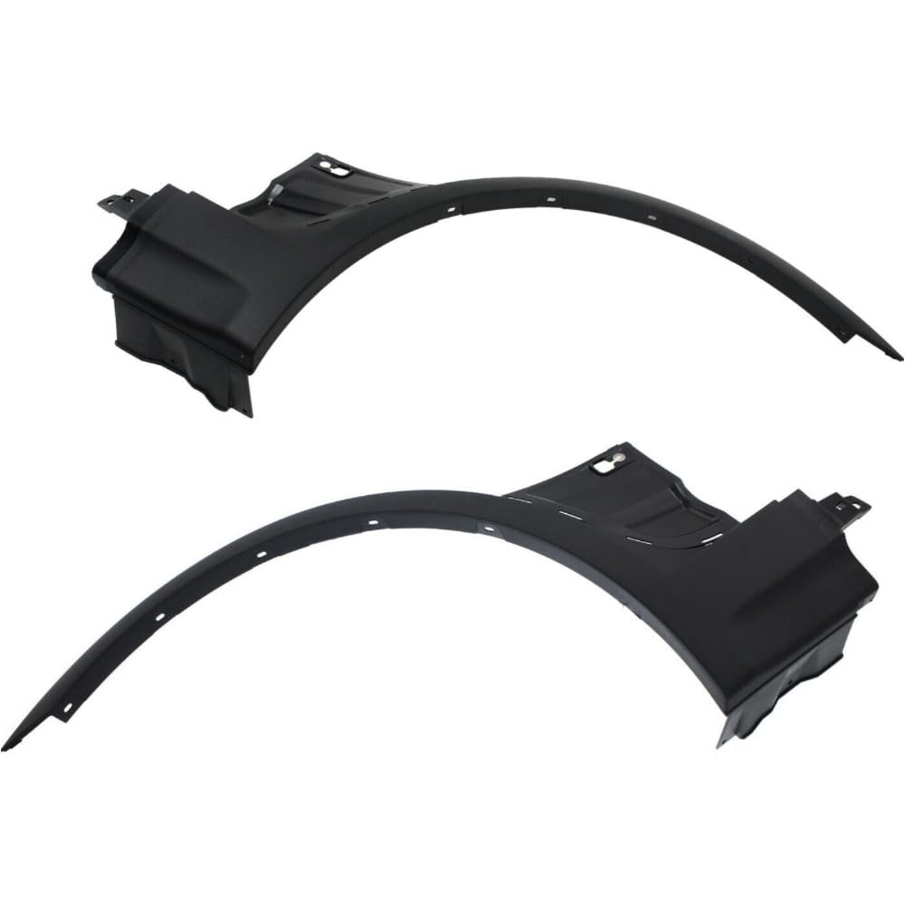 Cilindro maestro de frenos LPR 1165 precio, desde 70,85 EUR