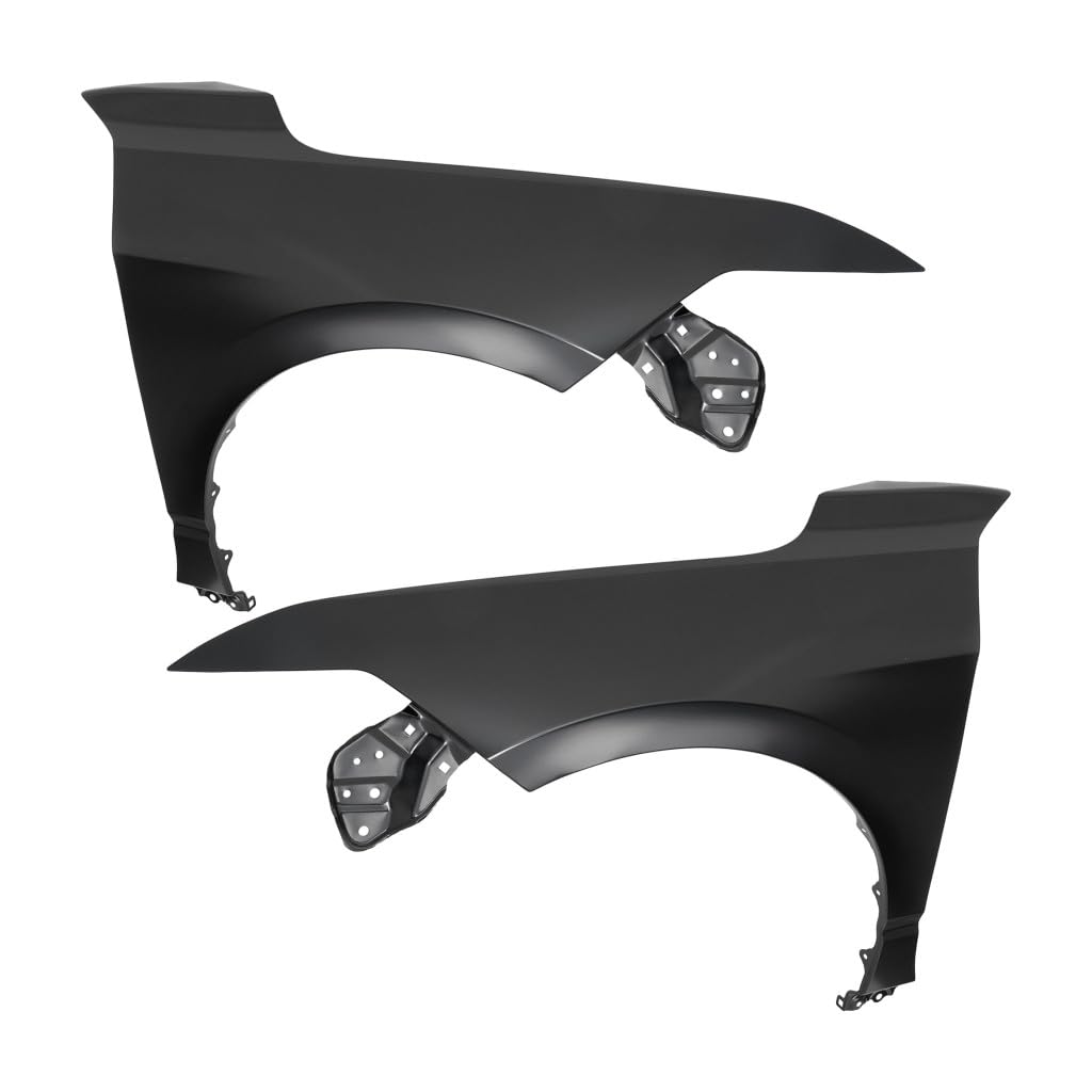 Zapatas de freno de tambor traseras LPR 07050 precio, desde 23,97 EUR