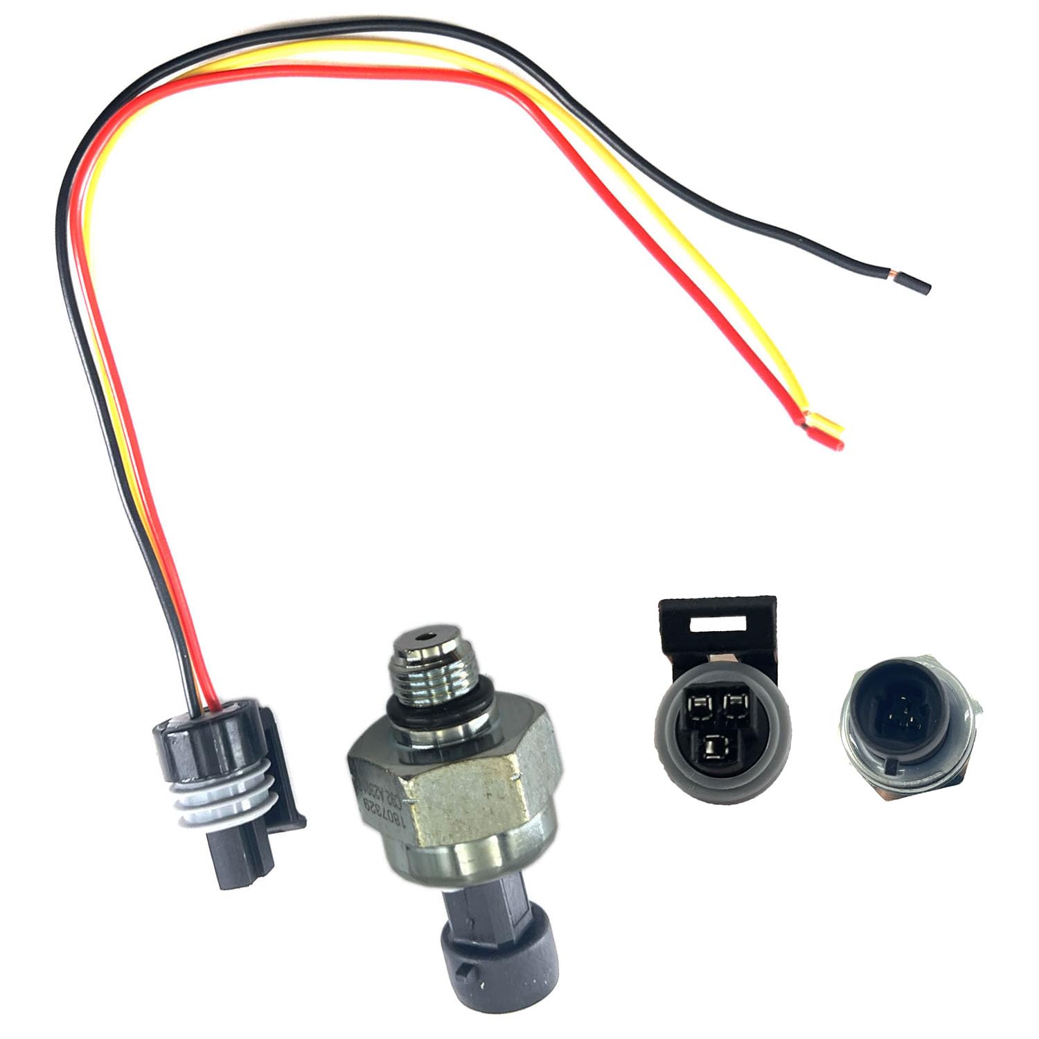 Cilindro de freno de rueda trasera LPR 5183 precio, desde 16,49 EUR
