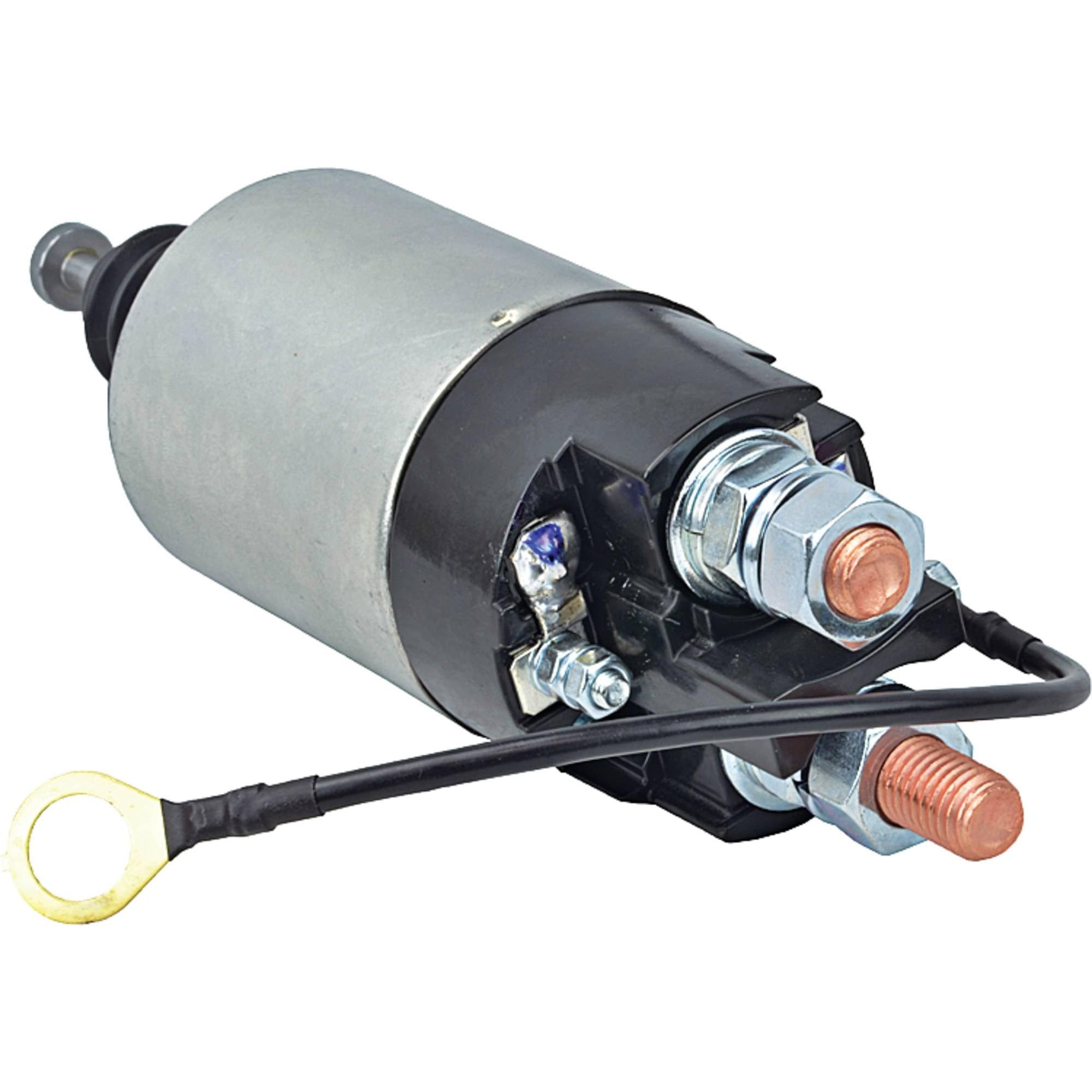  Cilindro maestro de embrague Citroen Jumper 
