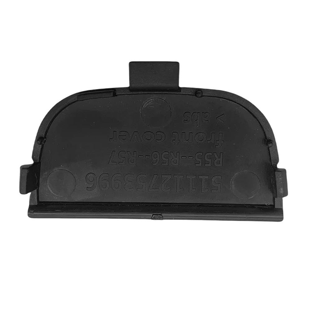 2275 LPR Cilindro maestro de clutch