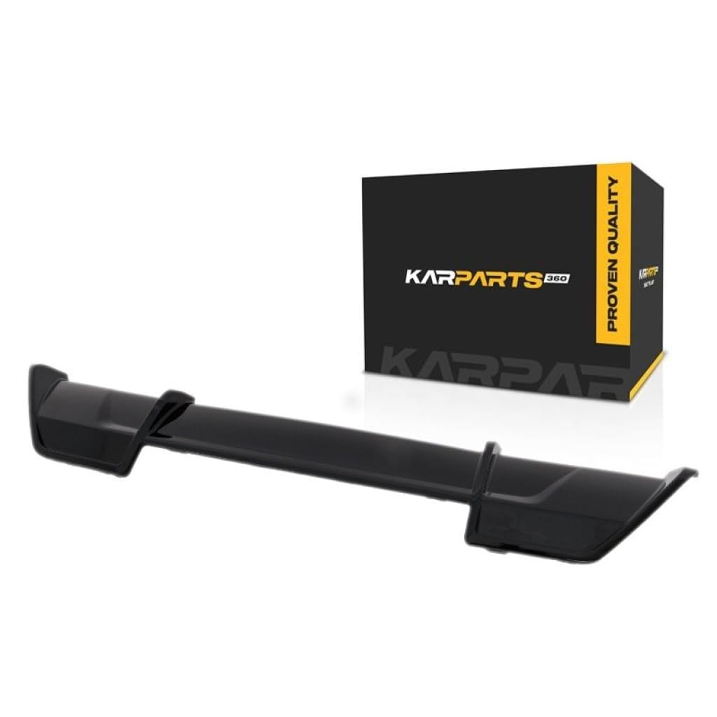 Cilindro de embrague LPR 2220 precio, desde 44,36 EUR
