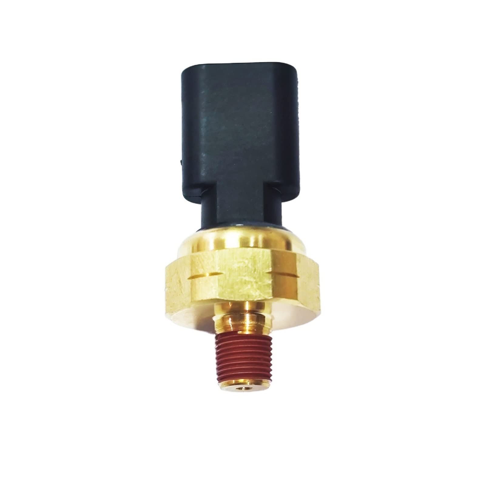 2586 LPR Cilindro maestro de clutch
