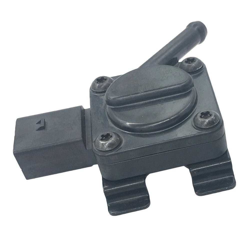 Cilindro de embrague LPR 2190 precio, desde 32,81 EUR