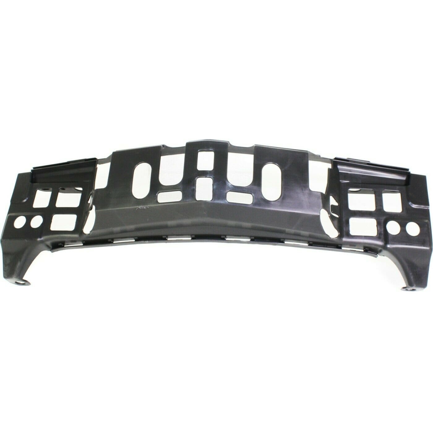 Zapatas de freno de tambor traseras LPR 09200 precio, desde 40,43 EUR