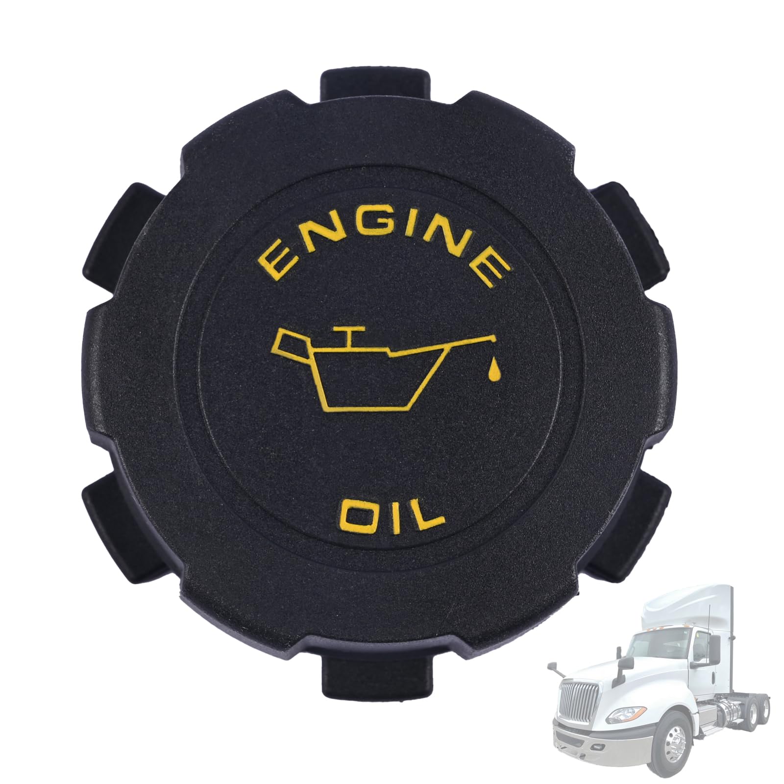 Cilindro de embrague LPR 2286 precio, desde 60,45 EUR