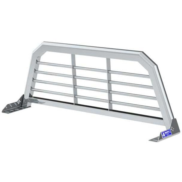 Bomba auxiliar de embrague LPR 3091 precio, desde 21,04 EUR