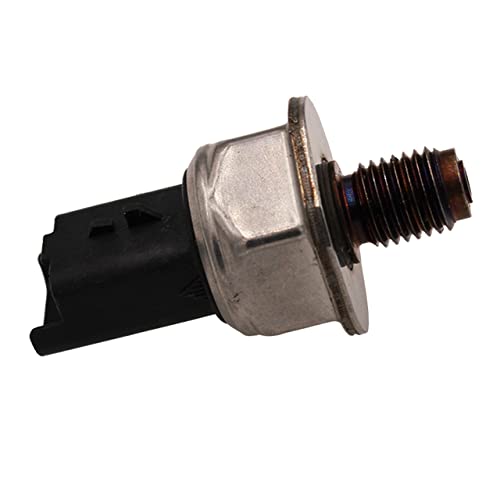 2278 LPR Cilindro maestro de clutch