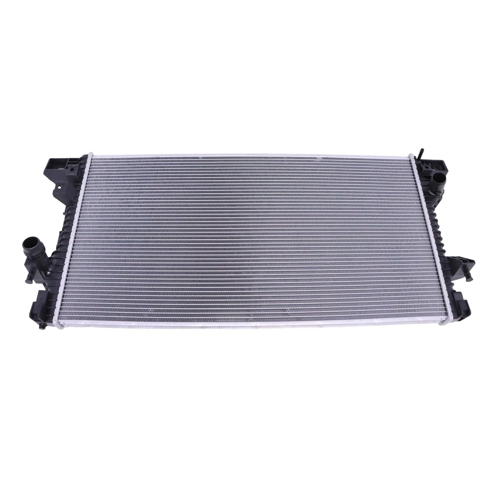 Cilindro maestro de frenos LPR 1371 precio, desde 74,91 EUR