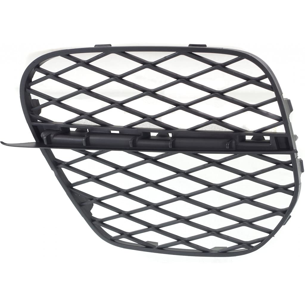 Cilindro de embrague LPR 2285 precio, desde 57,22 EUR