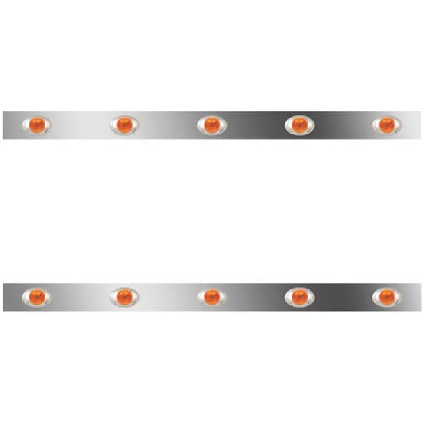 Zapatas de freno de tambor traseras LPR 01101 precio, desde 36,79 EUR
