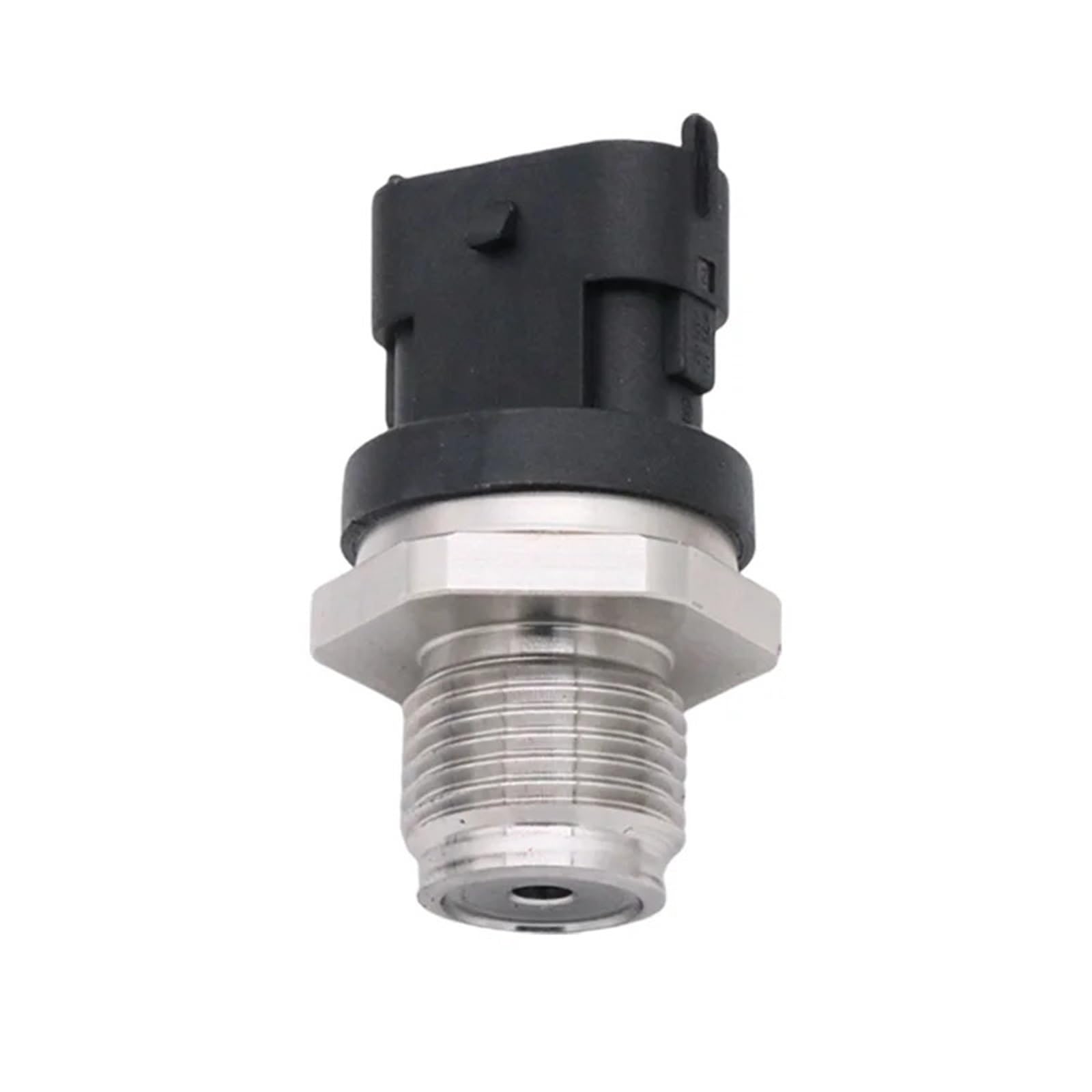 2465 LPR Cilindro maestro de clutch