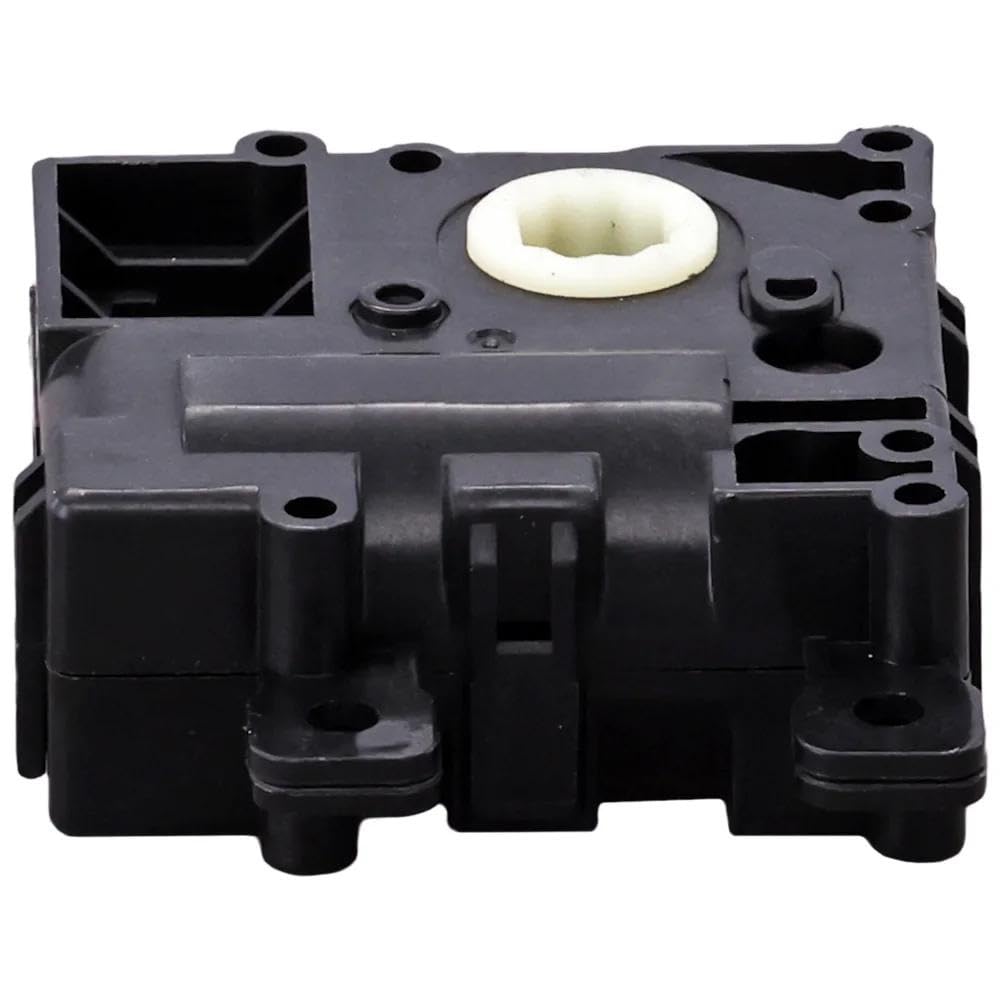 7106 LPR Cilindro maestro de clutch