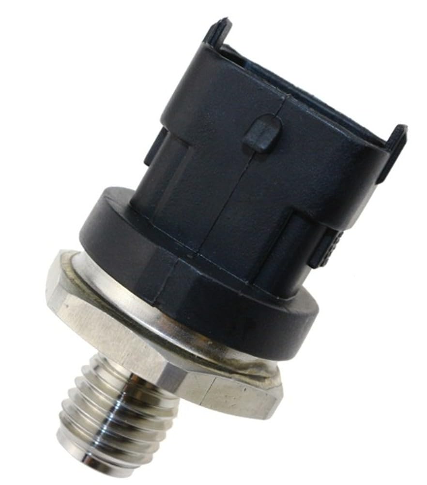 Zapatas de freno de tambor traseras LPR 06770 precio, desde 30,88 EUR