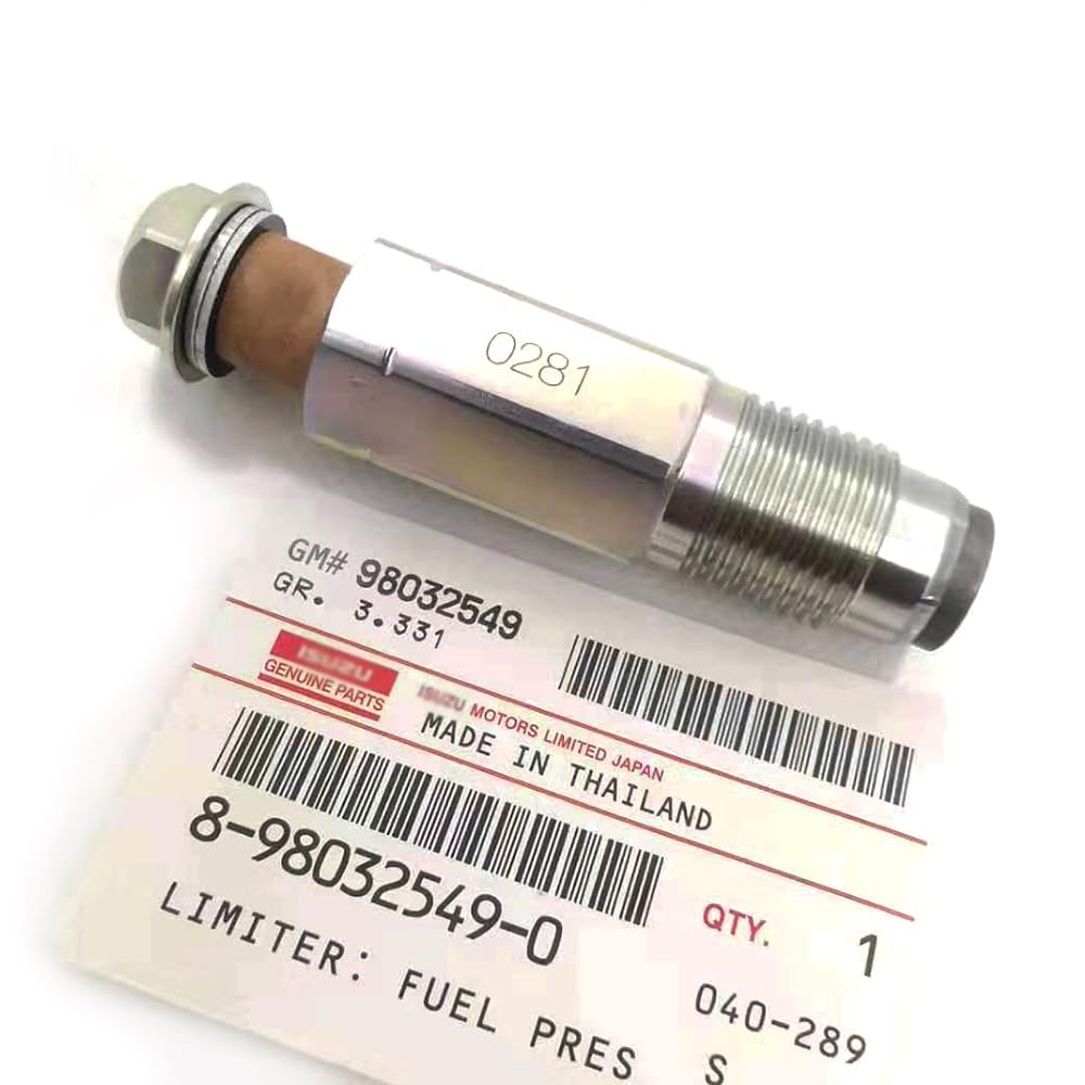 Cilindro de embrague LPR 2549 precio, desde 50,11 EUR
