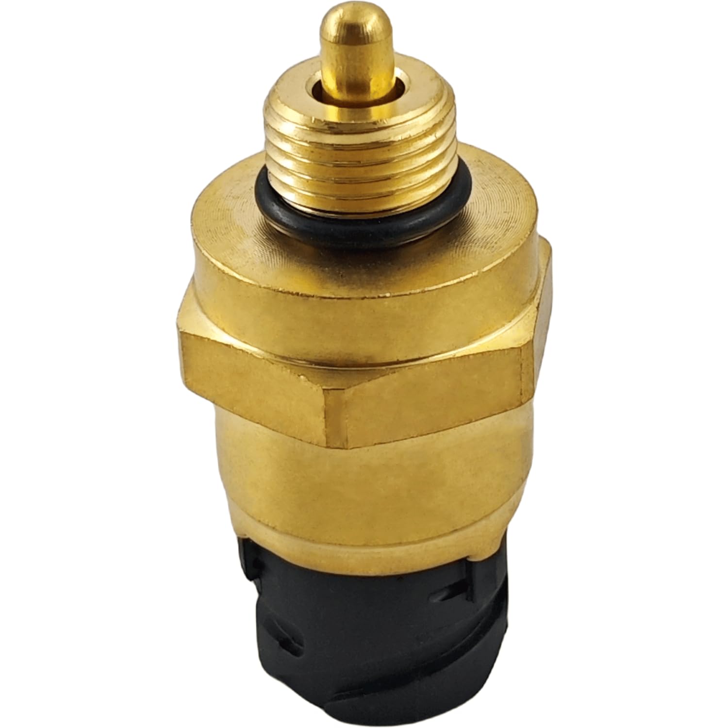 Bomba auxiliar de embrague LPR 3223 precio, desde 44,43 EUR