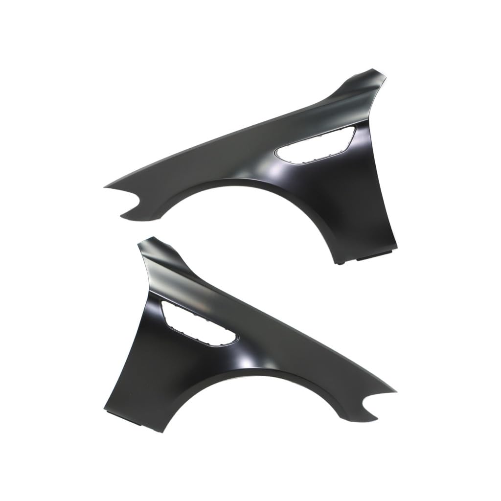Cilindro maestro de frenos LPR 1156 precio, desde 51,09 EUR
