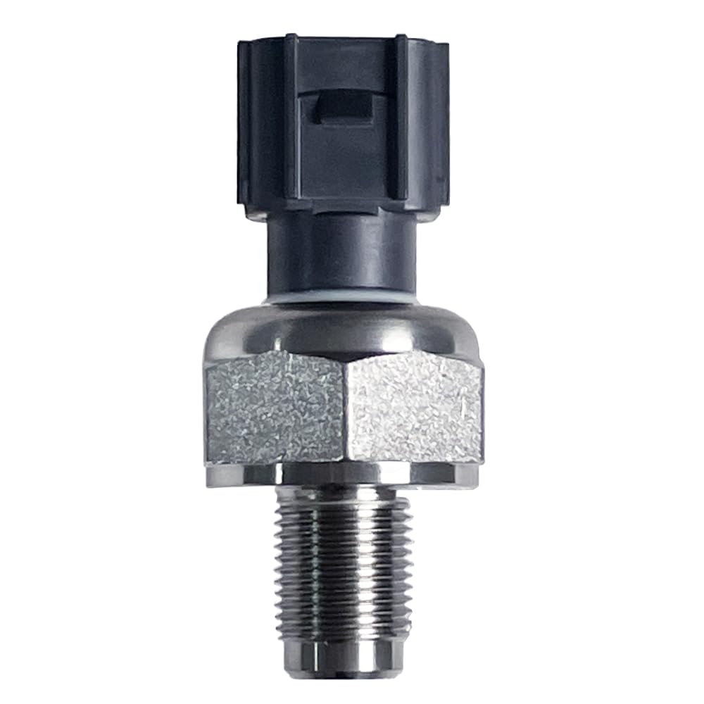 Zapatas de freno de tambor traseras LPR 08540 precio, desde 43,98 EUR