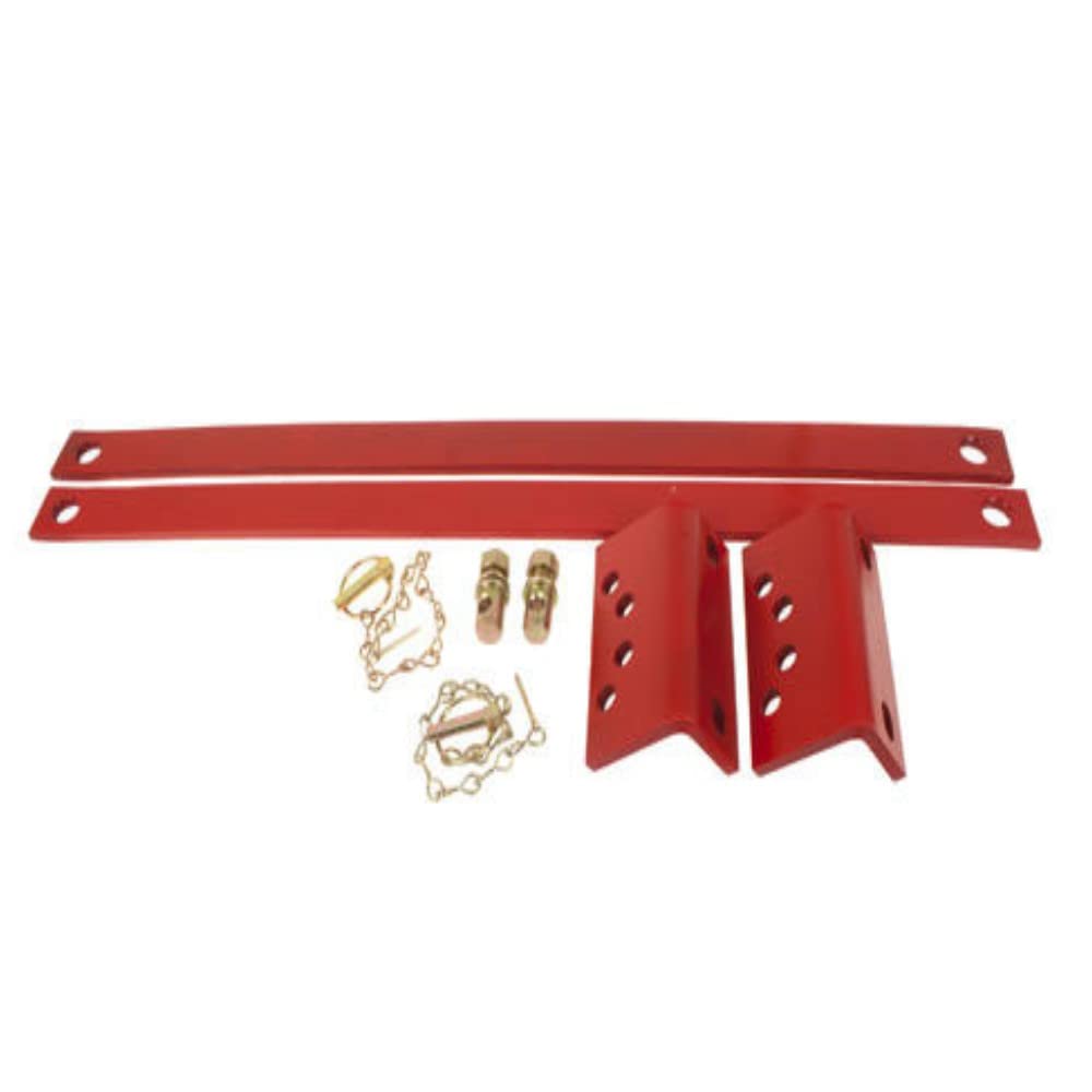 2235 LPR Cilindro maestro de clutch