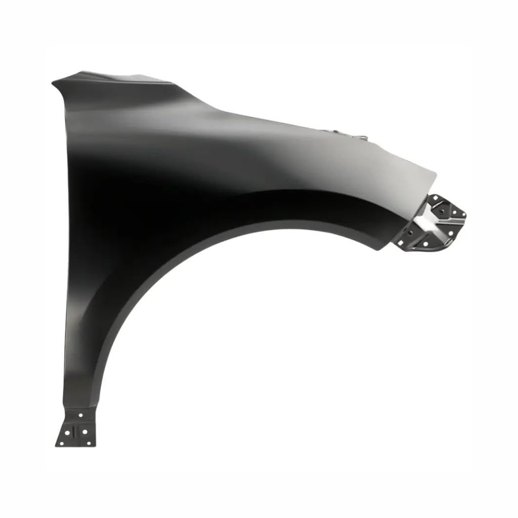 Cilindro maestro de frenos LPR 1293 precio, desde 43,30 EUR