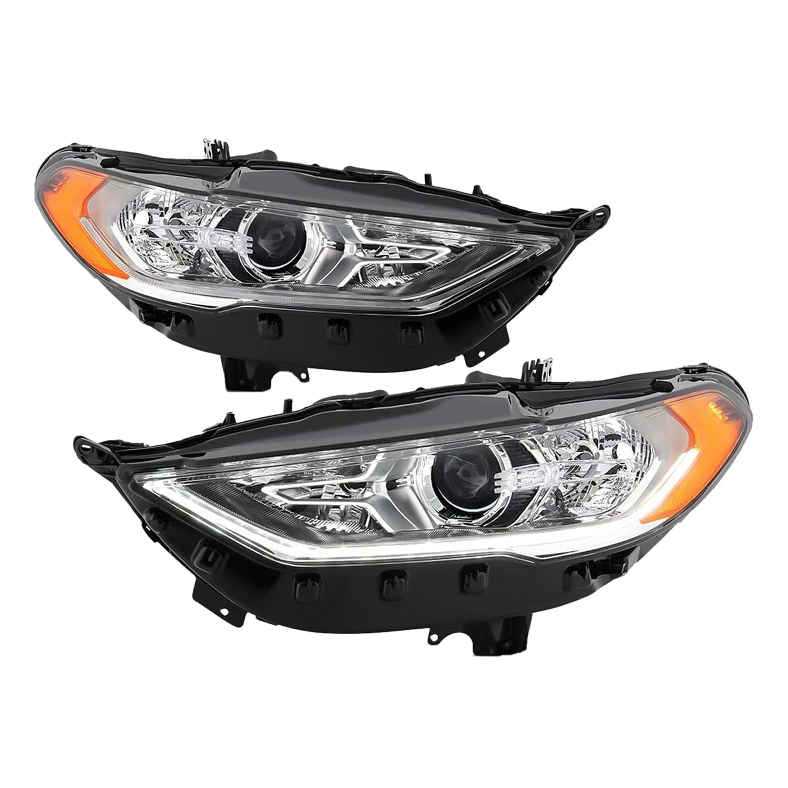 2350 LPR Cilindro maestro de clutch