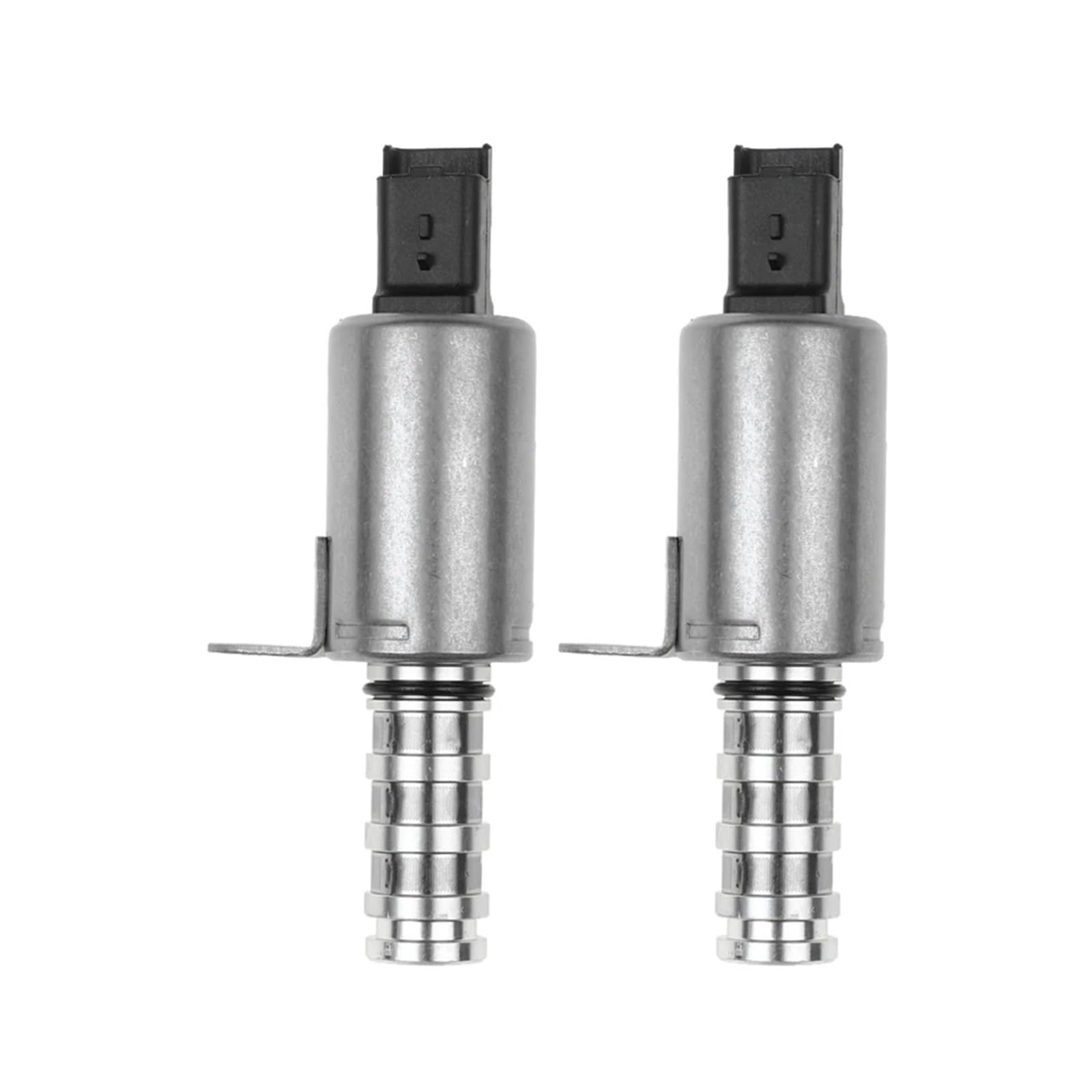 Cilindro maestro de frenos LPR 1367 precio, desde 51,97 EUR